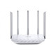 TP-Link Archer C60 Wireless Dual Band Router